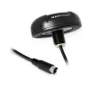 Módulo recetor GPS Navilock NL-6004P