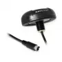Módulo recetor GPS Navilock NL-6004P