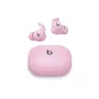 Auscultadores Powerbeats Fit sem fios – Power Pink