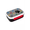 Lancheira CoolPack FOODYX Catch me