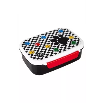 Lancheira CoolPack FOODYX Catch me