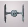 Modelo Shuttle Bandai TIE Fighter 1:72