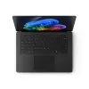 Microsoft Surface Laptop Copilot+ PC para empresas – 7.ª Edição – Snapdragon X Elite X1E-80-100 – Win 11 Pro – Qualcomm Adreno – 32 GB RAM – 1 TB SSD – 38,1 cm (15 polegadas)