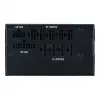 Cooler Master MPE-7501-AFAAG-3EEU preto