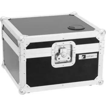 Roadinger mala de proteção AKKU UP-4 350x370x255 mm – mala de transporte rígida