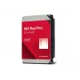 Western Digital Red Pro WD202KFGX disco interno 20 TB 7200 rpm 512 MB 3,5 polegadas Serial ATA III