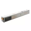Utax 1T02YPAUT0 CK-8530Y toner amarelo – 20.000 páginas