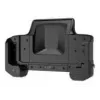 Zebra - Docking station (base de ligação) - para Zebra ET65 (CRD-ET6X-VEHDK-PTA-01)