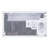 Fonte de alimentação Lian Li SX Series 80 PLUS Platinum totalmente modular PCIe 5.1 ATX 3.1 1000 W