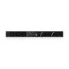 Ubiquiti EdgeRouter ER-8-XG Managed L3 1U preto