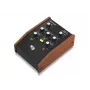 Pedal de efeitos para guitarra Behringer BM-17 FREQUENCY BOX