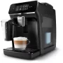Philips EP2331/10 Máquina de café Máquina de café expresso automática 1,8 L