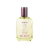 Perfume TUBAN Tubi Glam Sweet Girl 50 ml – fragrância floral-frutada