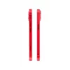 Apple iPhone 14 smartphone, 128 GB, (PRODUCT)RED, recondicionado (2BN-IP-14-128/RD)