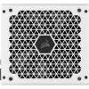 Fonte de alimentação Corsair RPS0119 750 W