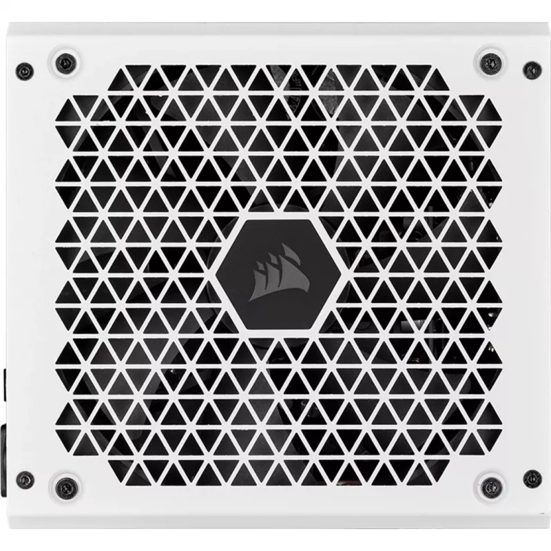 Fonte de alimentação Corsair RPS0119 750 W