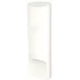 Ponto de acesso Wi‑Fi 6 para exterior Cambium Networks XV2‑2T0 — dual-band, 2x2 MIMO