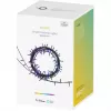 Luz de Natal inteligente Hombli RGB