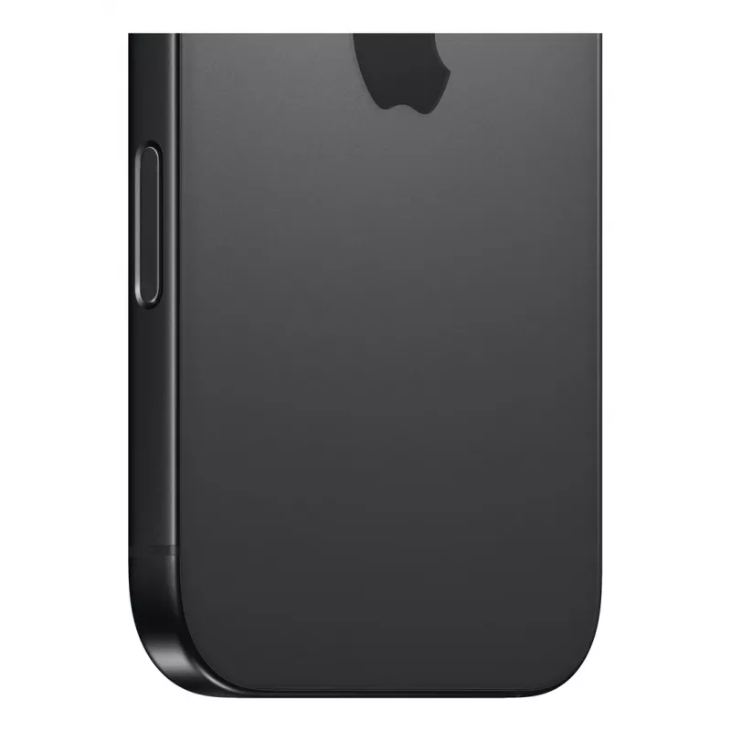 Apple iPhone 16 Pro 512GB preto titânio