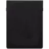 Sleeve para portátil Macbook Pro 13-14/8503 preto Rivacase