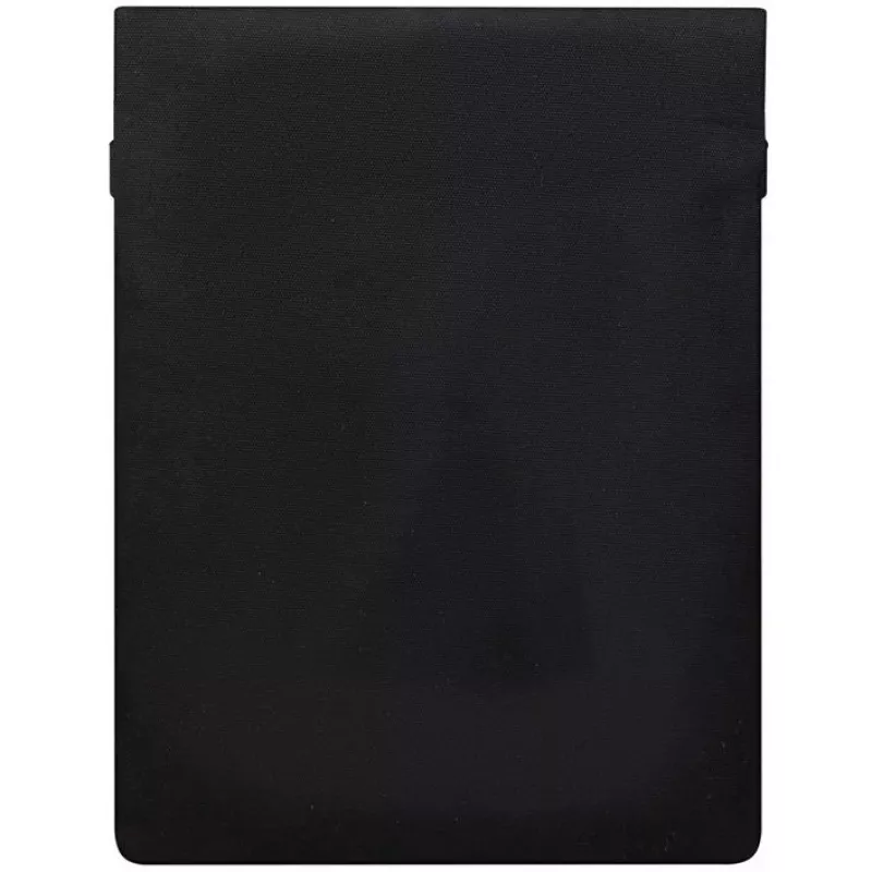 Sleeve para portátil Macbook Pro 13-14/8503 preto Rivacase