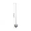 Antena omnidirecional DeLOCK 88454