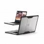 Capa UAG Plyo para MacBook Pro 16