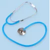 Conjunto de brincar médico para crianças Extralink Little Doctor mala, 43 peças