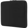 Bolsa sleeve de neoprene para portátil de 14 polegadas Wenger BQ 14 Neoprene preto
