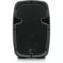 Altifalante passivo Behringer PK110 1x10 polegadas 100W