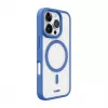 Capa LAUT HUEX PROTECT para iPhone 16 Série