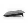 Base para portátil com ventoinha silenciosa MC-CF13