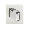 Epson Pacote Individual Magenta Claro T580600, Magenta Claro, Tinta Pigmentada, 80 ml, 1 unid.