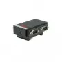 Adaptador USB 2.0 para RS232 ROLINE 12.02.1003