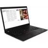 Portátil Lenovo ThinkPad T14 G2 / i5 / RAM 16 GB / unidade SSD / 14,0″ FHD (recondicionado)