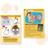 Brinquedo científico infantil Kosmos 602307