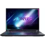 Portátil Gigabyte ELITE 16 2025 Ultra 9 16 polegadas 32GB 1TB RTX 5070 W11P