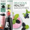 Blender pessoal Progress EK5883PVDE
