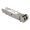 Módulo transceptor de fibra ótica DeLOCK SFP 1000Base-SX MM 850nm