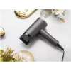 Secador de cabelo LAFE Fēns LAFSUS47459 2200W
