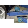 Caixa para peças pequenas HAZET 197-3