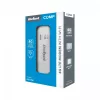 Modem Rebel 4G (branco)
