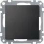 Merten 391814