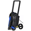 Lavadora de alta pressão Nilfisk Core 130-6 PowerControl