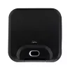 Grelhador elétrico Jata JEGR1165 – grelhador de mesa compacto para grelhar em interiores