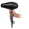 Secador de cabelo BaByliss Excess-HQ 2600 W preto