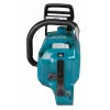 Makita UC011GT101 motosserra a bateria 40V XGT, 35 cm
