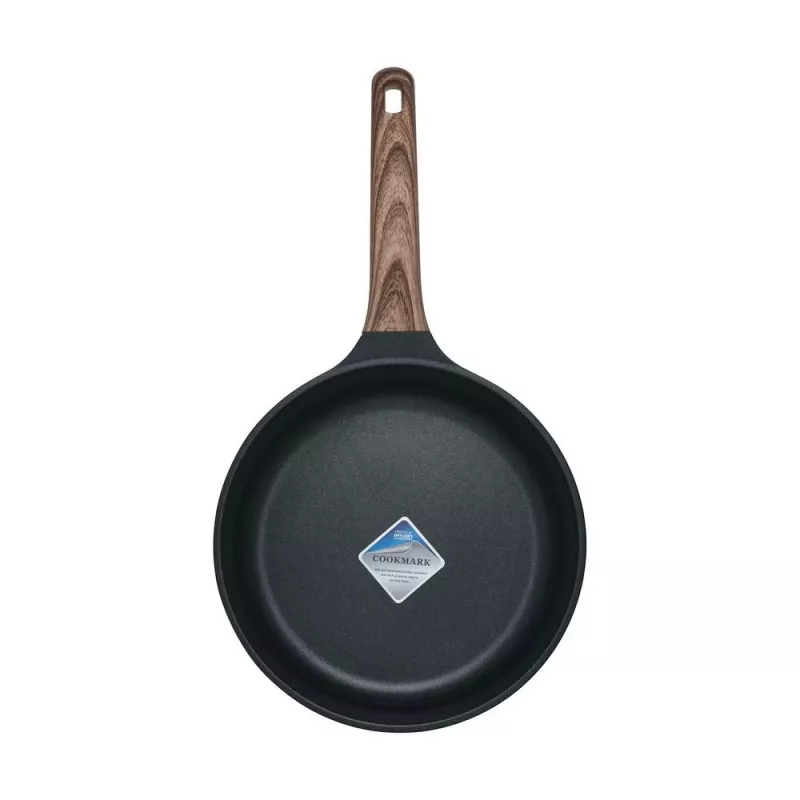 Frigideira D28 H5,9CM/93911 Resto