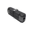 Repetidor MikroTik GPER DECT Preto