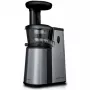 Espremedor PerfectJuicer PJ400